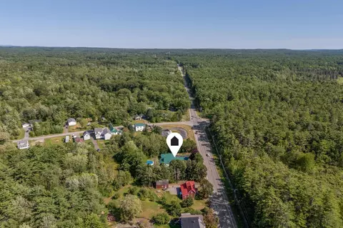 View/Area - 825 Eastern Ave, Augusta, ME 04330 photo 6 of 7