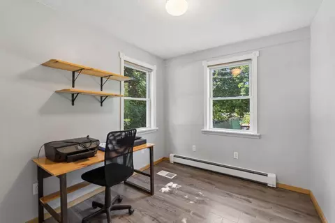 Other - 825 Eastern Ave, Augusta, ME 04330 photo 5 of 12