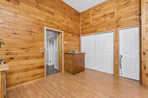 Entry Way - 825 Eastern Ave, Augusta, ME 04330 photo 4 of 4