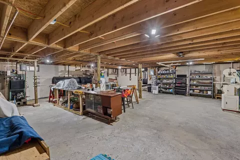 Other - 825 Eastern Ave, Augusta, ME 04330 photo 8 of 12