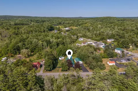 View/Area - 825 Eastern Ave, Augusta, ME 04330 photo 4 of 7