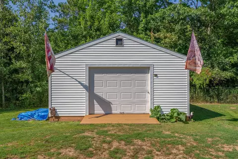 Other - 825 Eastern Ave, Augusta, ME 04330 photo 12 of 12