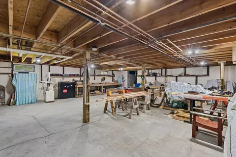 Other - 825 Eastern Ave, Augusta, ME 04330 photo 7 of 12