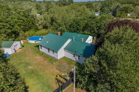 View/Area - 825 Eastern Ave, Augusta, ME 04330 photo 1 of 7