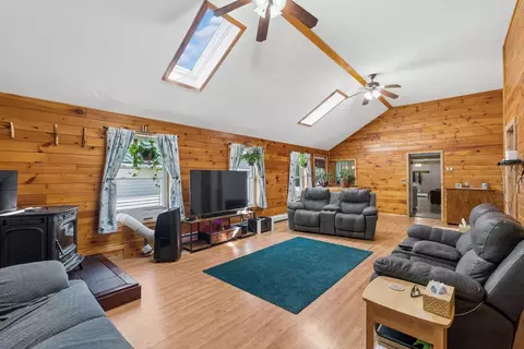 Other - 825 Eastern Ave, Augusta, ME 04330 photo 4 of 12