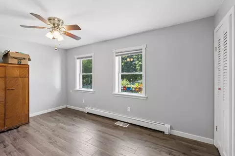 Bedroom - 825 Eastern Ave, Augusta, ME 04330 photo 1 of 2