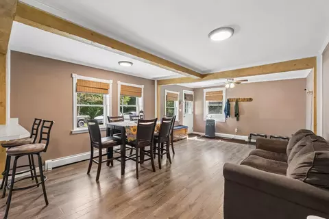 Other - 825 Eastern Ave, Augusta, ME 04330 photo 2 of 12