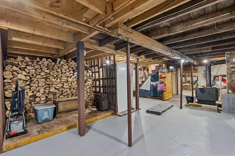 Other - 825 Eastern Ave, Augusta, ME 04330 photo 9 of 12