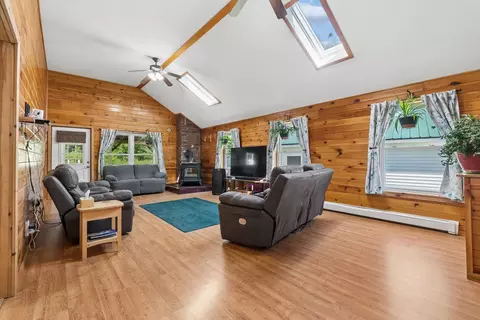 Other - 825 Eastern Ave, Augusta, ME 04330 photo 3 of 12