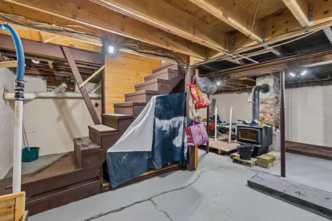 Other - 825 Eastern Ave, Augusta, ME 04330 photo 10 of 12