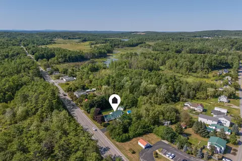 View/Area - 825 Eastern Ave, Augusta, ME 04330 photo 5 of 7