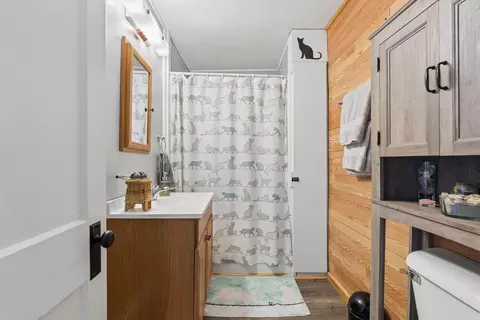 Bath - 825 Eastern Ave, Augusta, ME 04330 photo 1 of 2