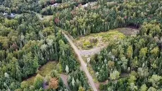 lot Wheeler Rd #9, Rangeley, ME 04970 photo 2