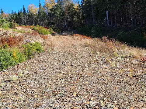 lot Wheeler Rd #9, Rangeley, ME 04970 photo 6