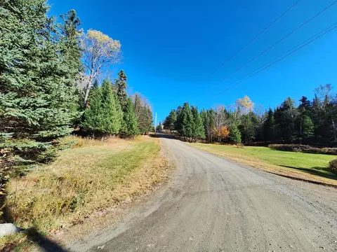 lot Wheeler Rd #9, Rangeley, ME 04970 photo 7