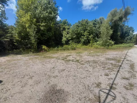 61 Middle Rd # -1, Waterboro, ME 04087