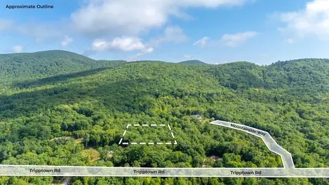 lot Apt 14 Mountainside Way, Hiram, ME 04041