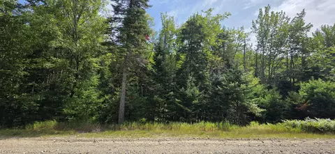 21 Route 232 # -3, Woodstock, ME 04219