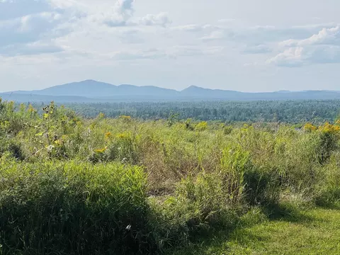 476 Dyer Brook Rd, Dyer Brook, ME 04747