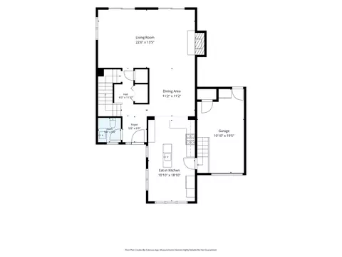 49 Wildwood Dr #49, Cape Elizabeth, ME 04107