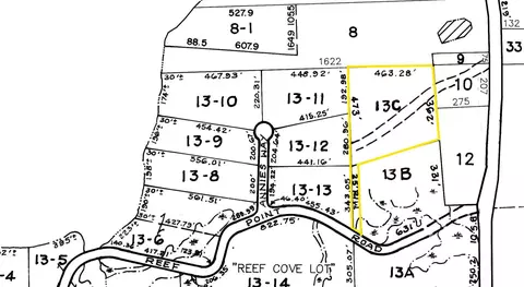 View/Area - 29 Reef Point Rd, Addison, ME 04606 photo 4 of 4