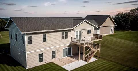 Exterior - 29 Reef Point Rd, Addison, ME 04606 photo 3 of 3