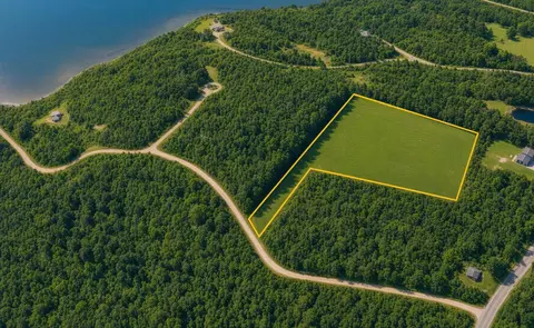Other - 29 Reef Point Rd, Addison, ME 04606 photo 1 of 4