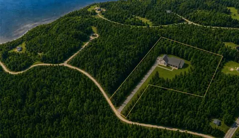 View/Area - 29 Reef Point Rd, Addison, ME 04606 photo 1 of 4