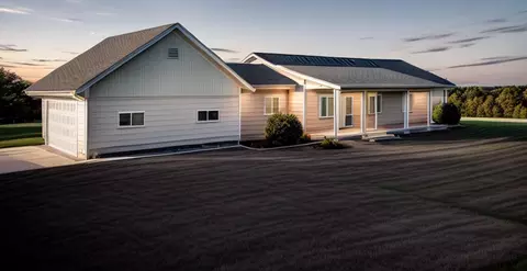 Exterior - 29 Reef Point Rd, Addison, ME 04606 photo 1 of 3