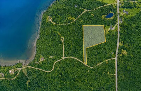 Other - 29 Reef Point Rd, Addison, ME 04606 photo 2 of 4
