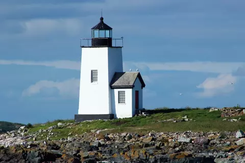 Other - 29 Reef Point Rd, Addison, ME 04606 photo 4 of 4