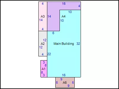 566 Washington Ave, Portland, ME 04103