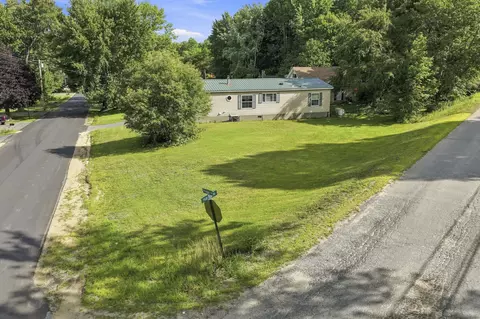 Other - 64 Preble Ave, Anson, ME 04911 photo 11 of 14