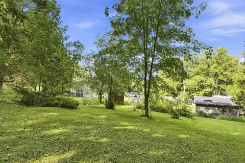 Exterior - 64 Preble Ave, Anson, ME 04911 photo 4 of 11