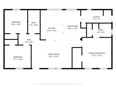 64 Preble Ave, Anson, ME 04911