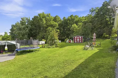 Exterior - 64 Preble Ave, Anson, ME 04911 photo 2 of 11