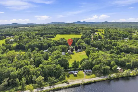 Other - 64 Preble Ave, Anson, ME 04911 photo 14 of 14