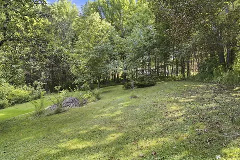 Exterior - 64 Preble Ave, Anson, ME 04911 photo 5 of 11
