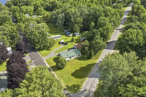 View/Area - 64 Preble Ave, Anson, ME 04911 photo 3 of 5