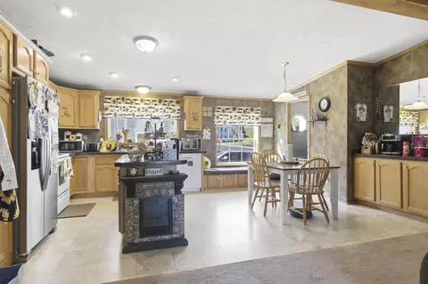 Other - 64 Preble Ave, Anson, ME 04911 photo 6 of 14
