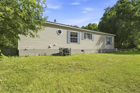Other - 64 Preble Ave, Anson, ME 04911 photo 12 of 14