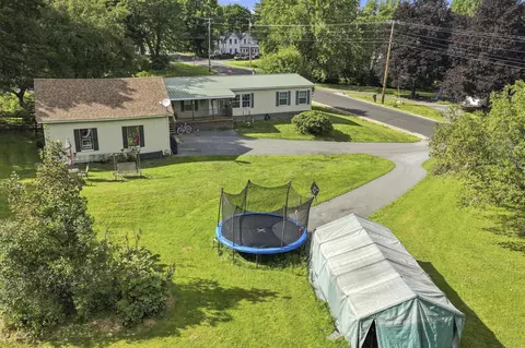 Other - 64 Preble Ave, Anson, ME 04911 photo 2 of 14