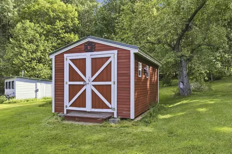 Other - 64 Preble Ave, Anson, ME 04911 photo 3 of 14