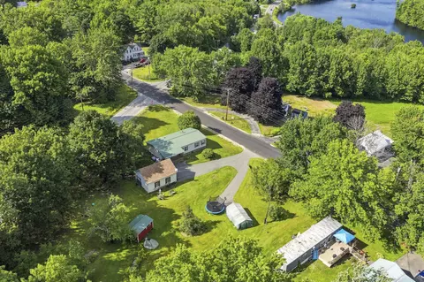 View/Area - 64 Preble Ave, Anson, ME 04911 photo 5 of 5