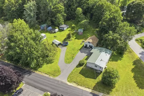 View/Area - 64 Preble Ave, Anson, ME 04911 photo 1 of 5