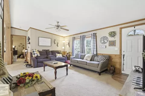 Other - 64 Preble Ave, Anson, ME 04911 photo 5 of 14
