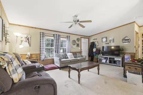 Living - 64 Preble Ave, Anson, ME 04911 photo 1 of 2