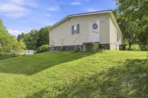 Other - 64 Preble Ave, Anson, ME 04911 photo 13 of 14