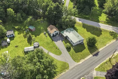 View/Area - 64 Preble Ave, Anson, ME 04911 photo 2 of 5