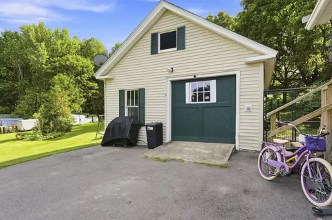 Other - 64 Preble Ave, Anson, ME 04911 photo 4 of 14